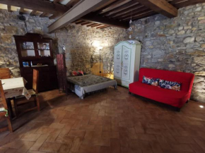 Appartamento in pieno centro